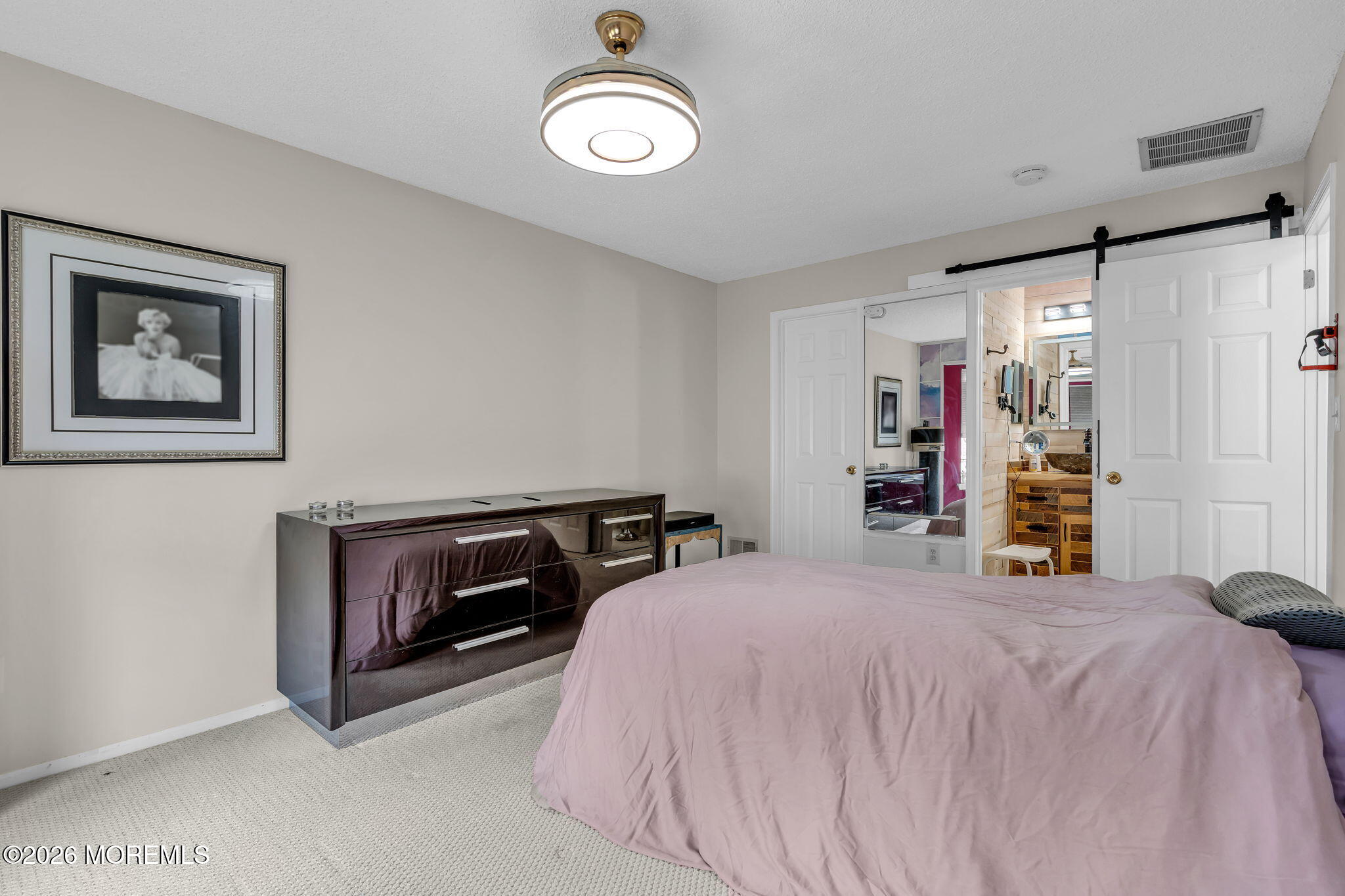 96 Tulip Lane Freehold NJ 07728