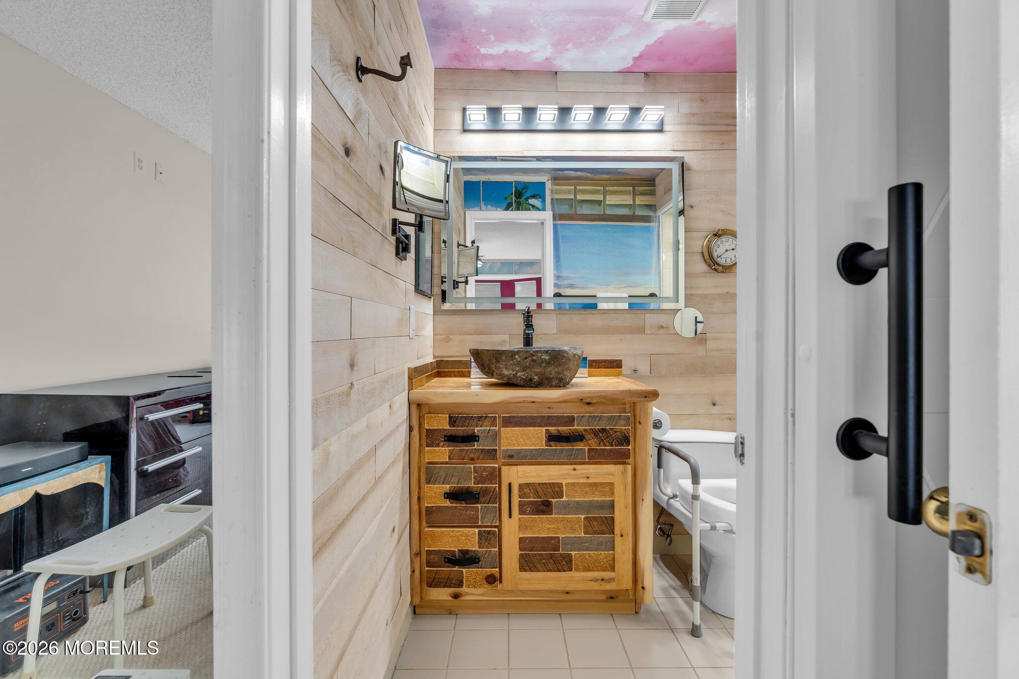 96 Tulip Lane Freehold NJ 07728