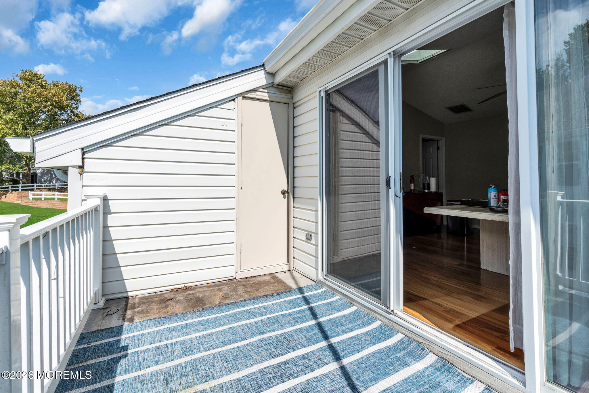 96 Tulip Lane Freehold NJ 07728