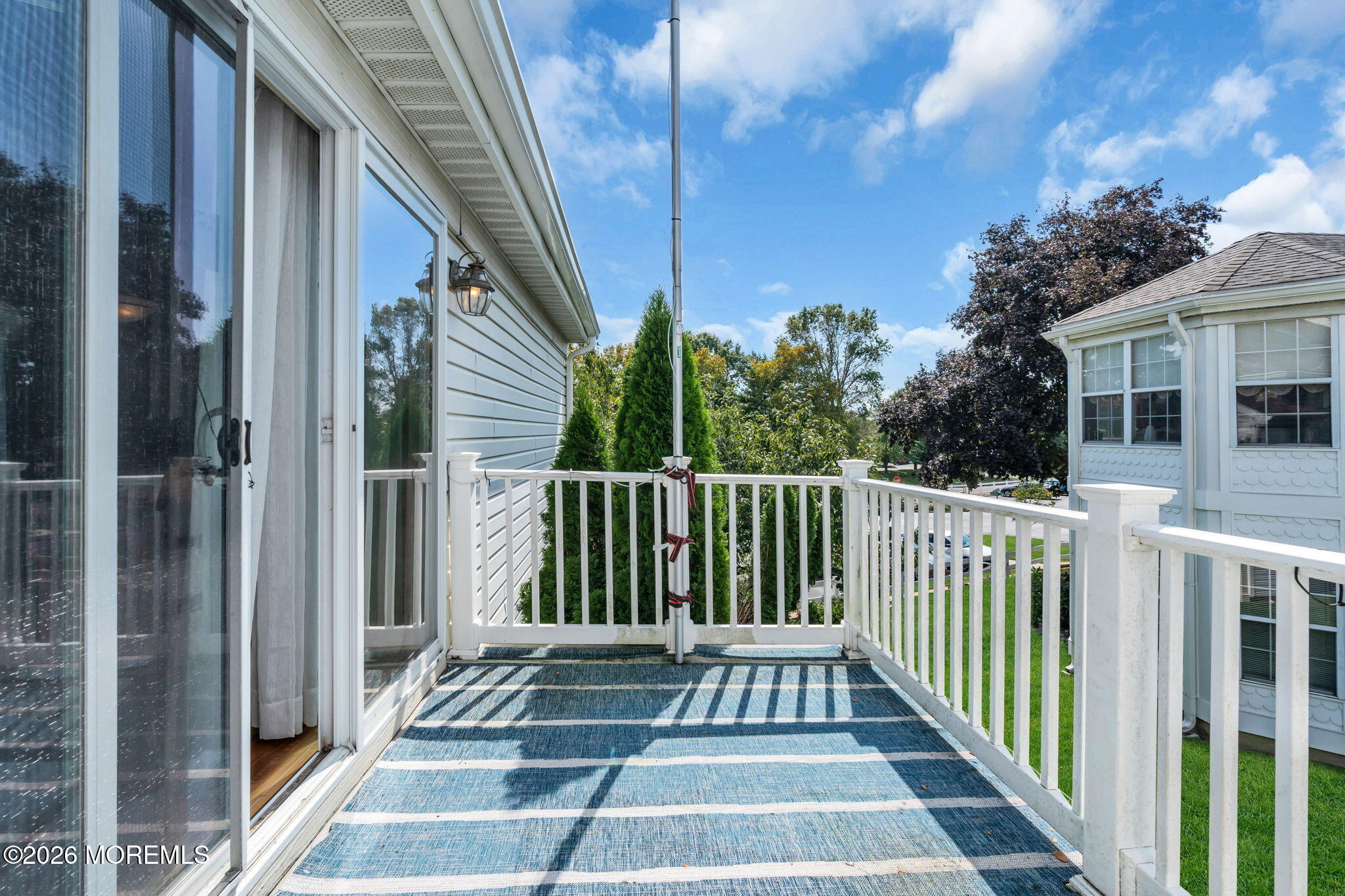 96 Tulip Lane Freehold NJ 07728