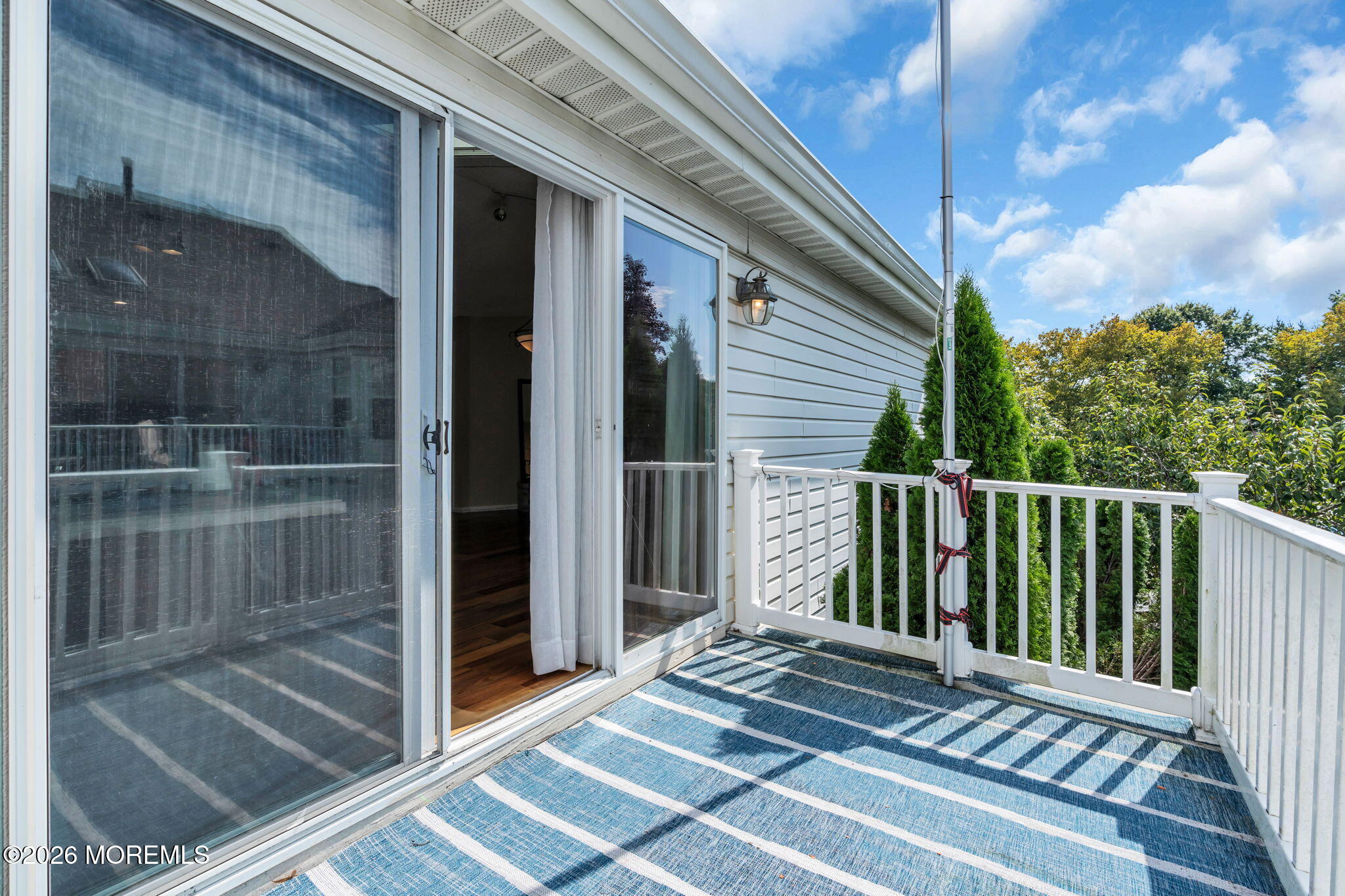 96 Tulip Lane Freehold NJ 07728