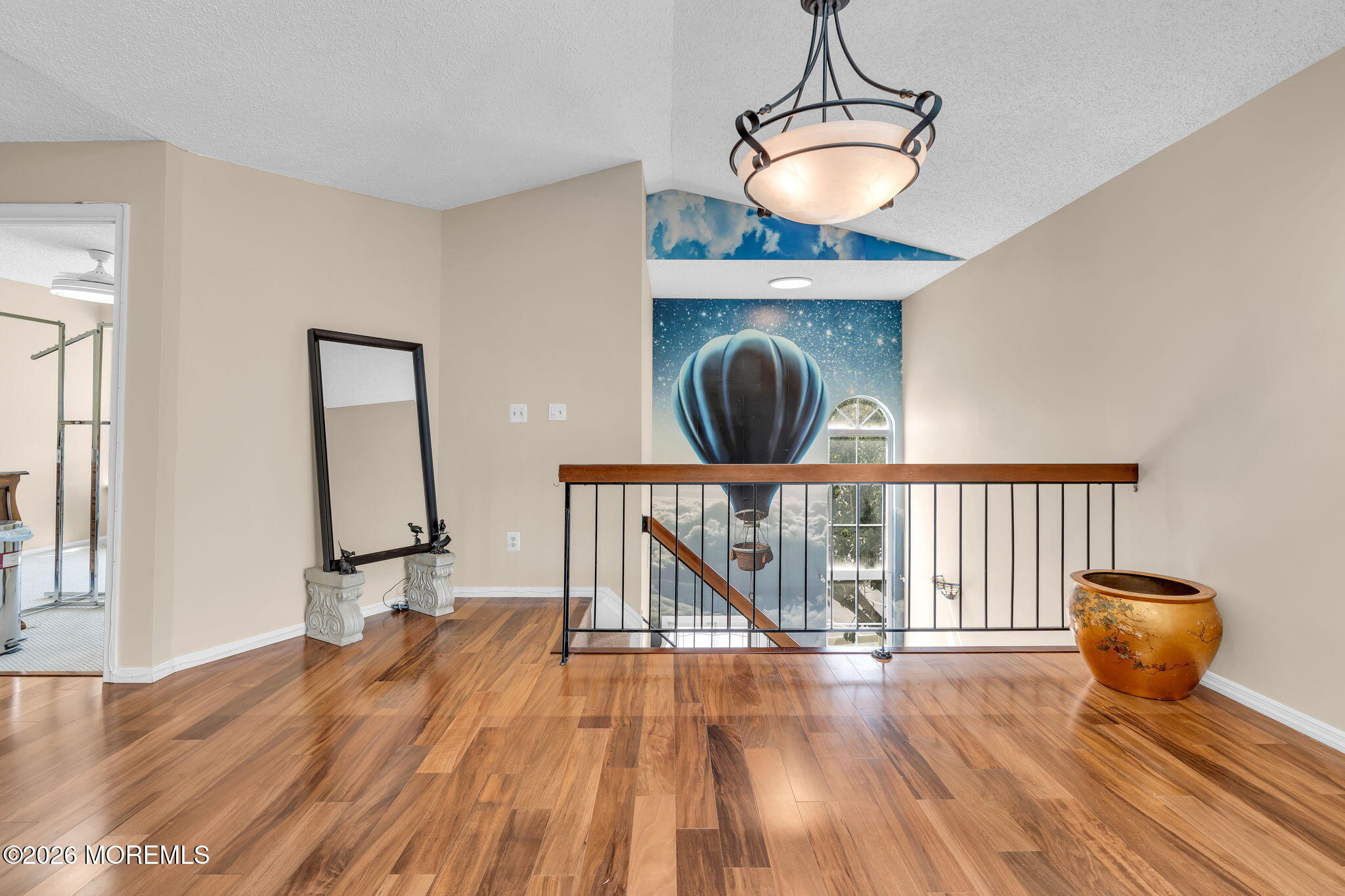 96 Tulip Lane Freehold NJ 07728