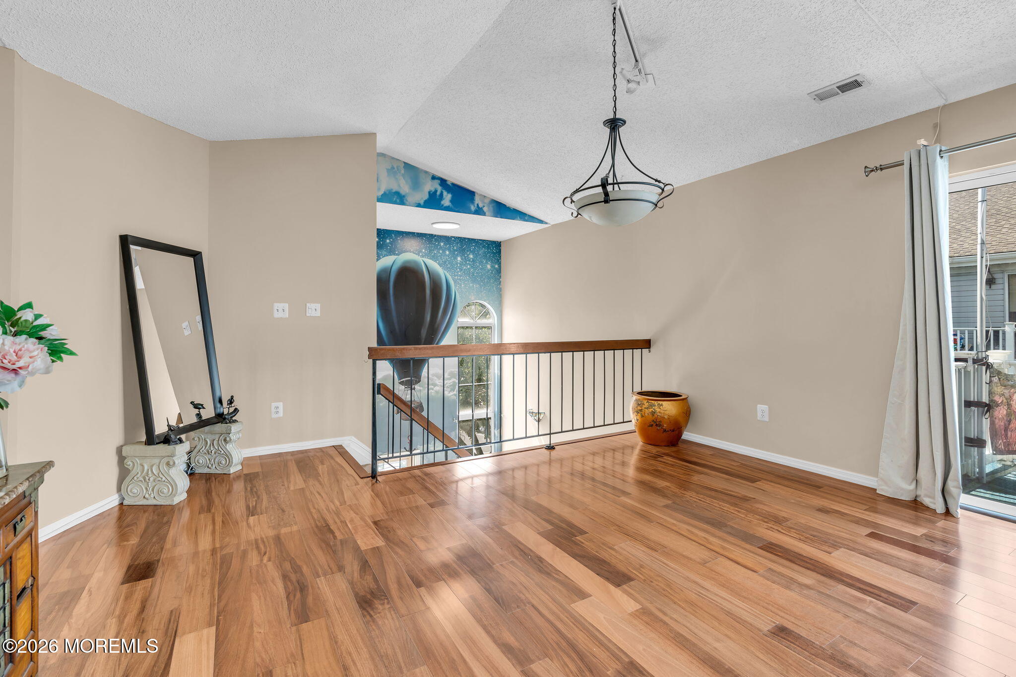 96 Tulip Lane Freehold NJ 07728