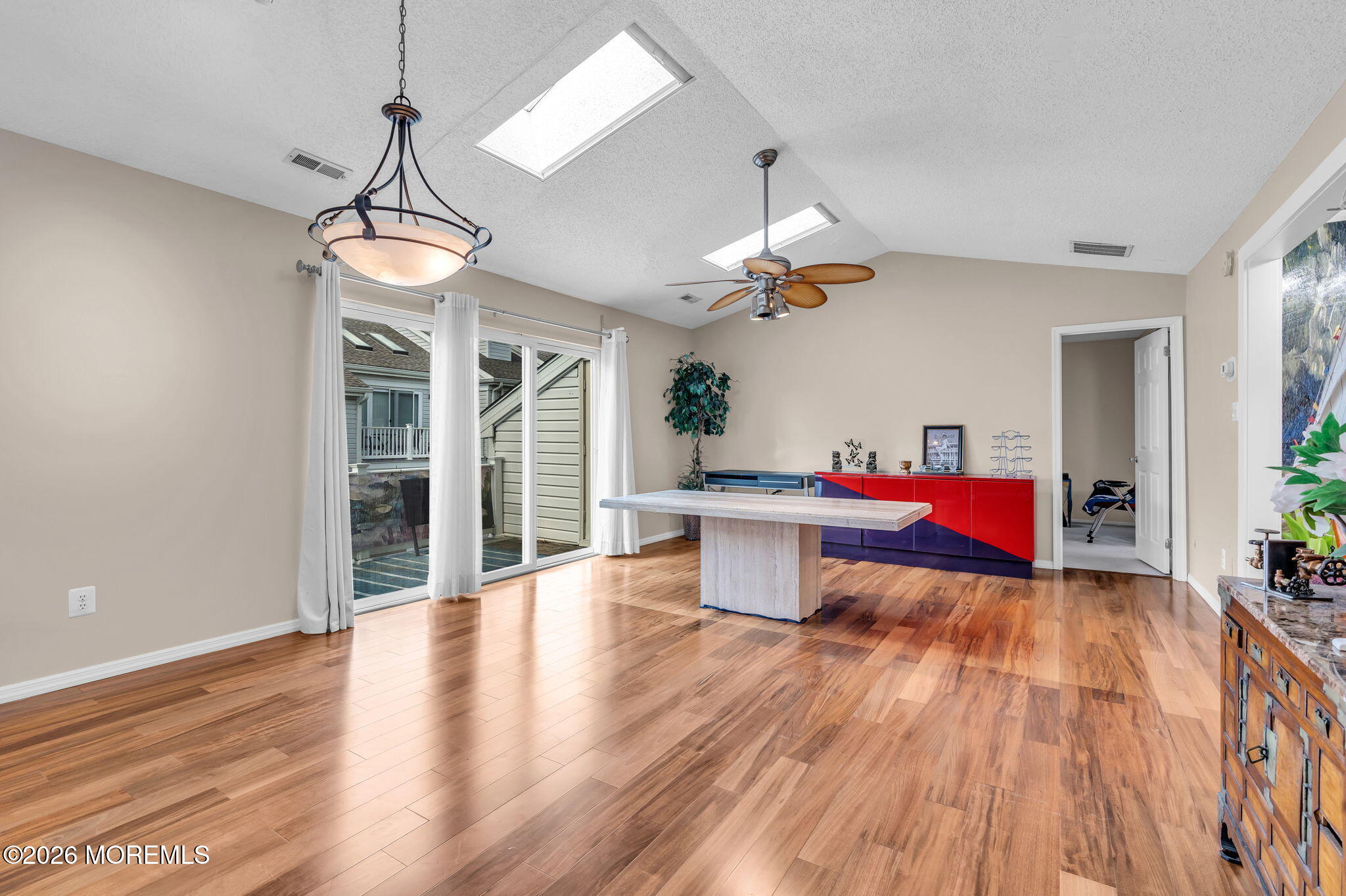 96 Tulip Lane Freehold NJ 07728