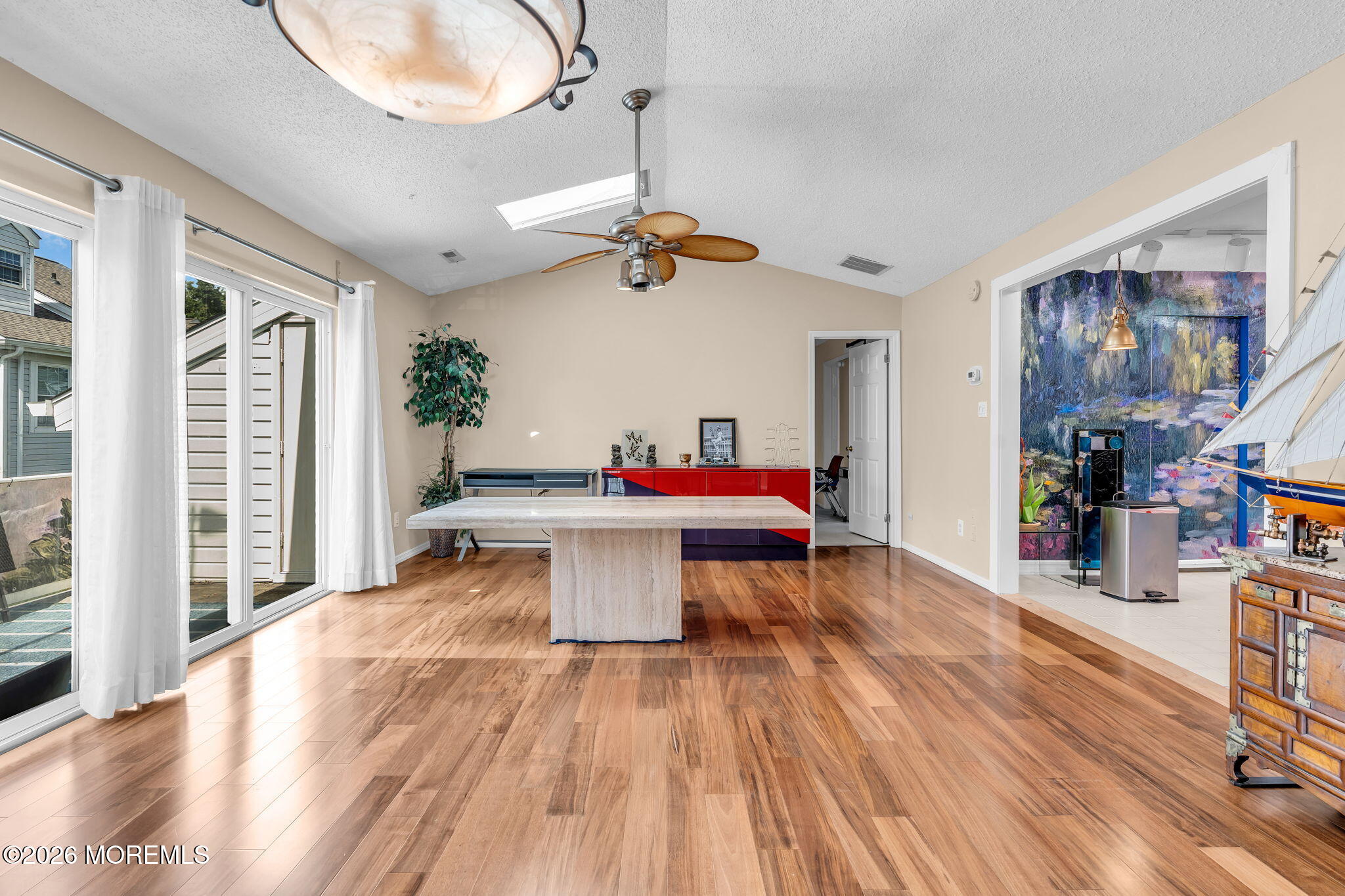 96 Tulip Lane Freehold NJ 07728