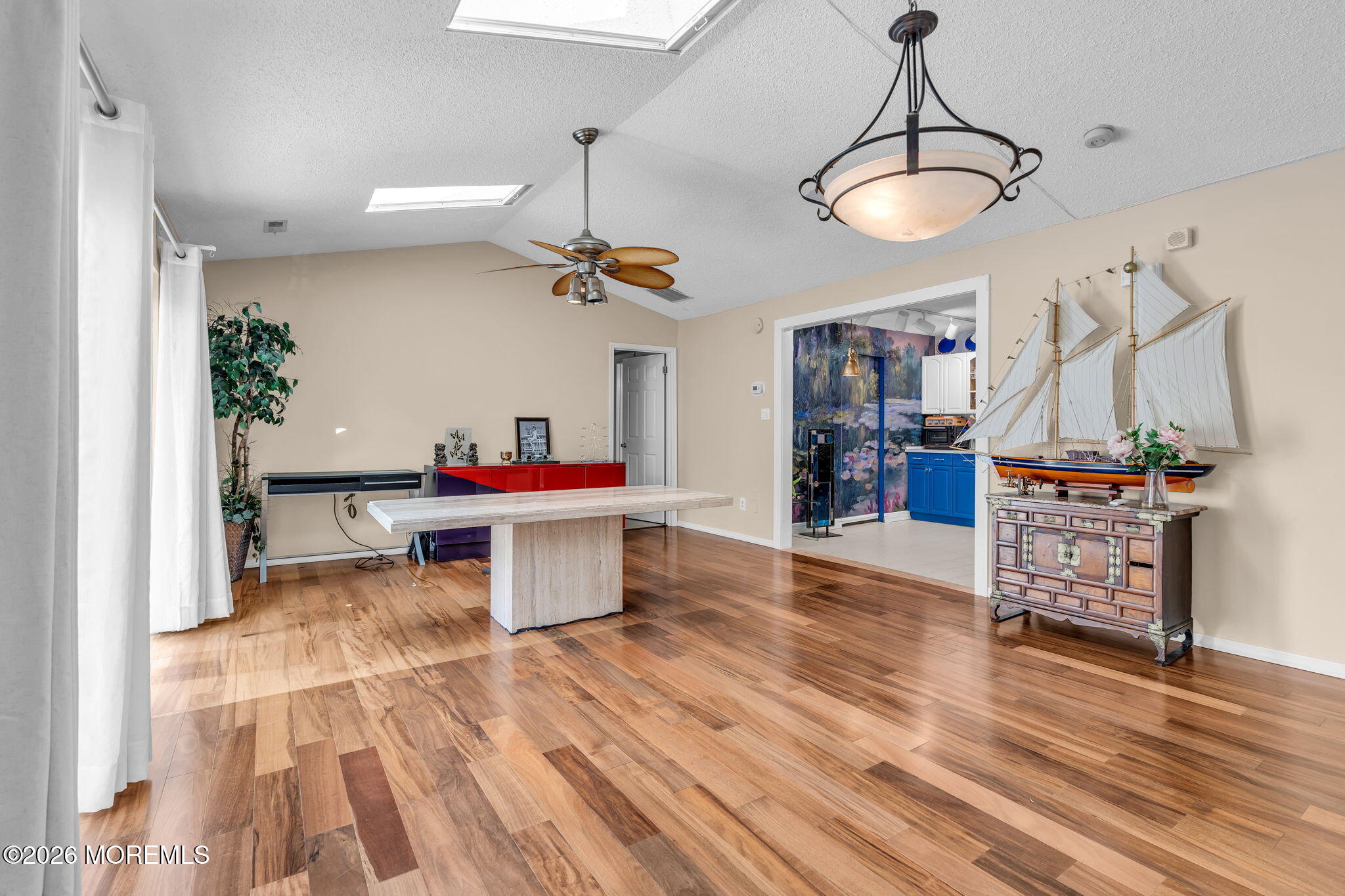 96 Tulip Lane Freehold NJ 07728