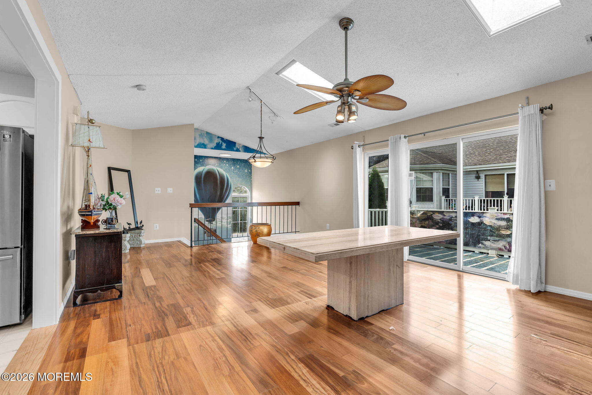96 Tulip Lane Freehold NJ 07728