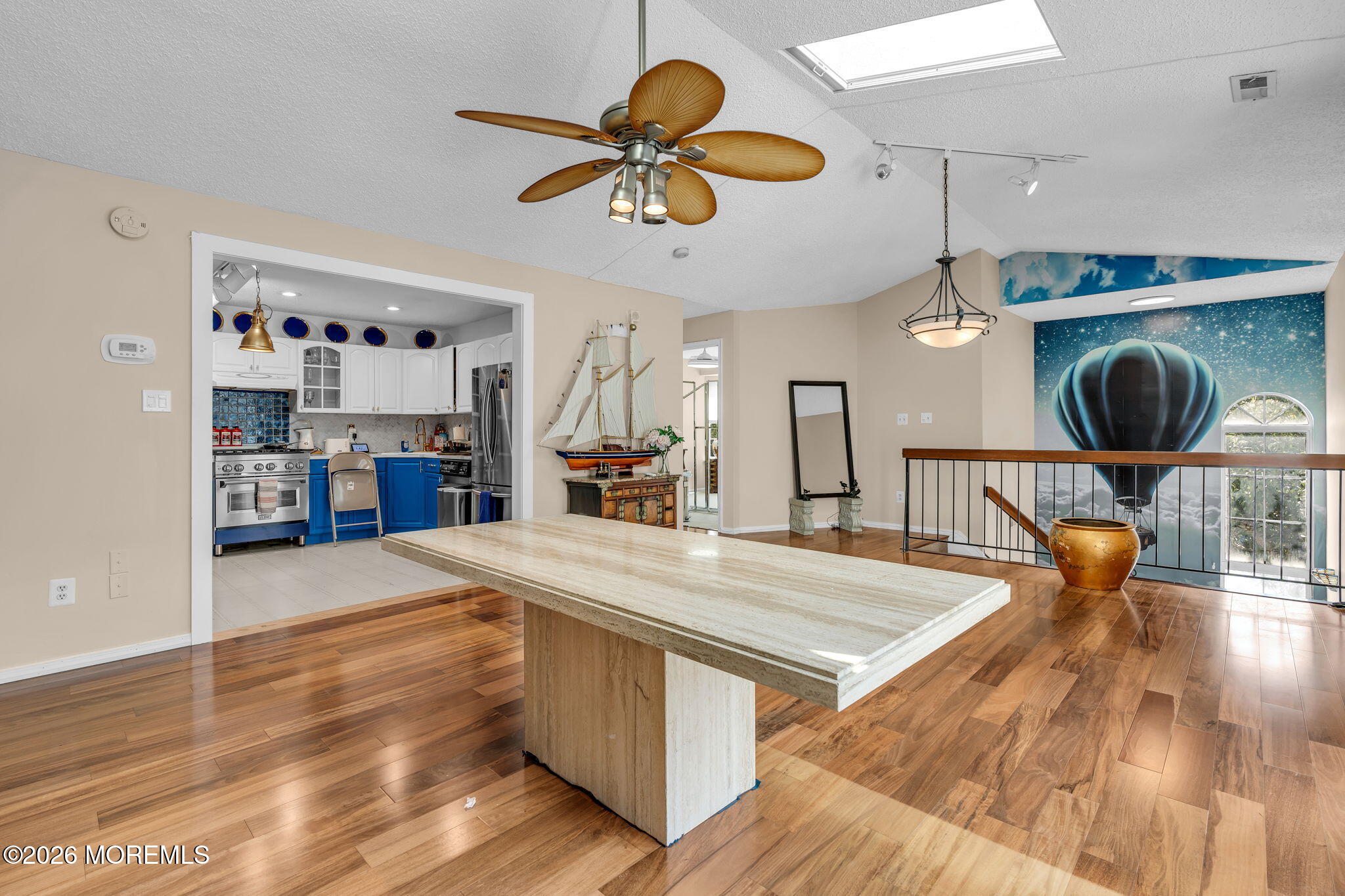 96 Tulip Lane Freehold NJ 07728