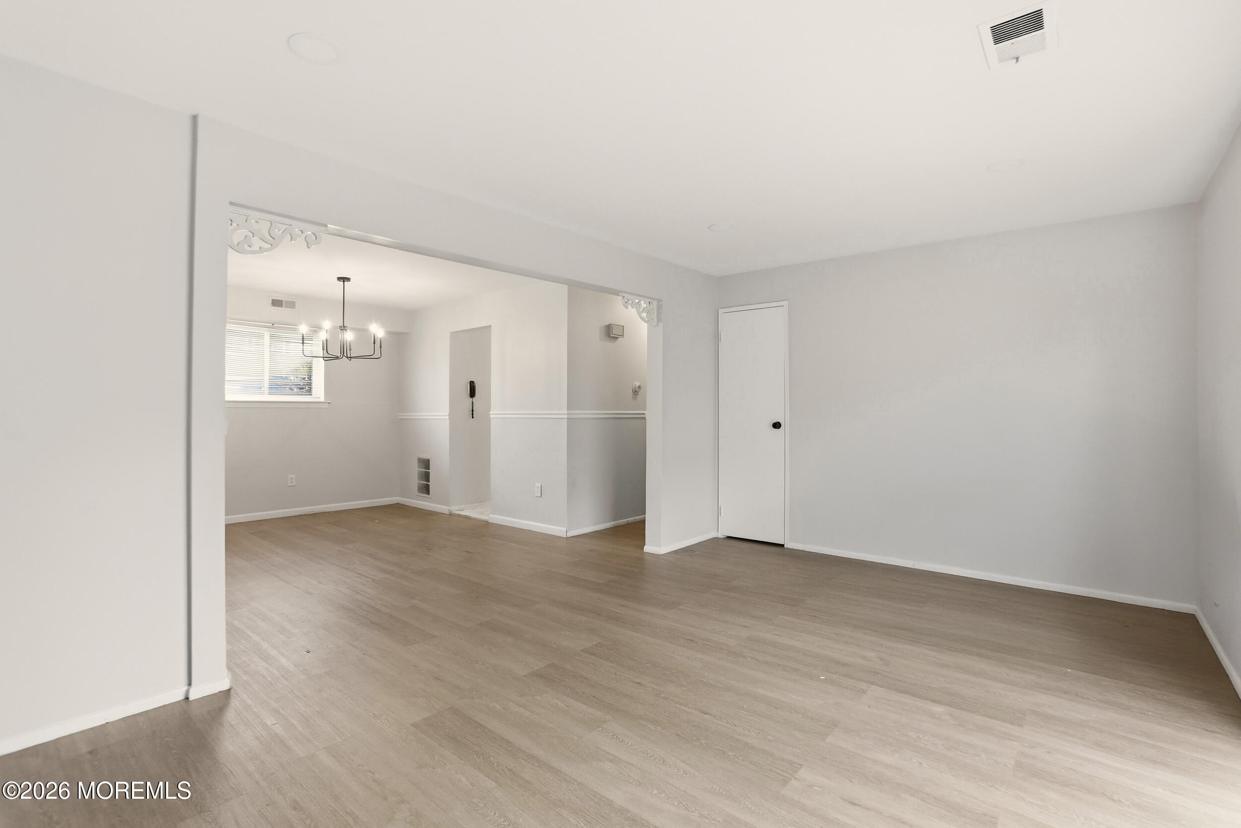 194 Sawmill Road Brick NJ 08724