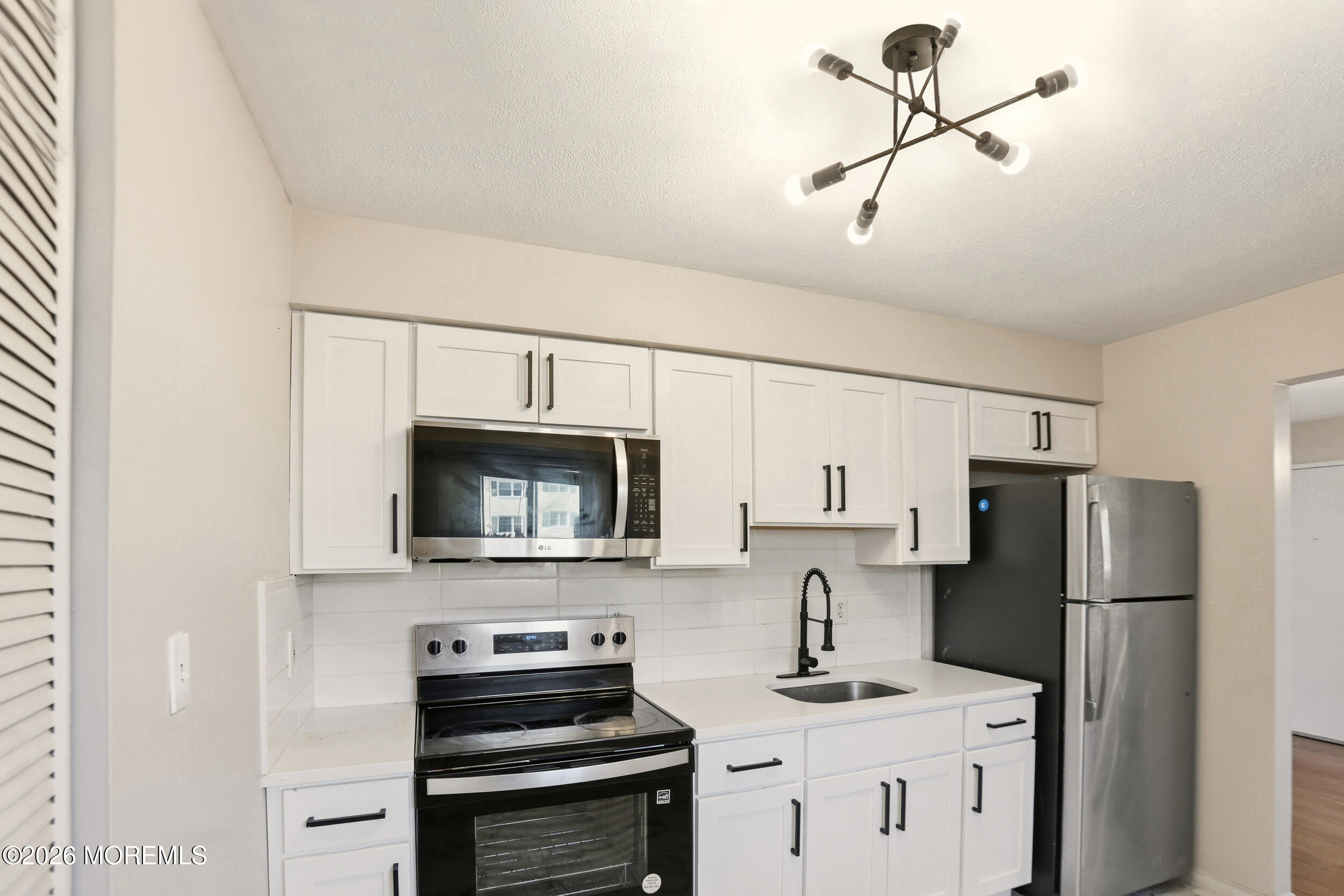 194 Sawmill Road Brick NJ 08724