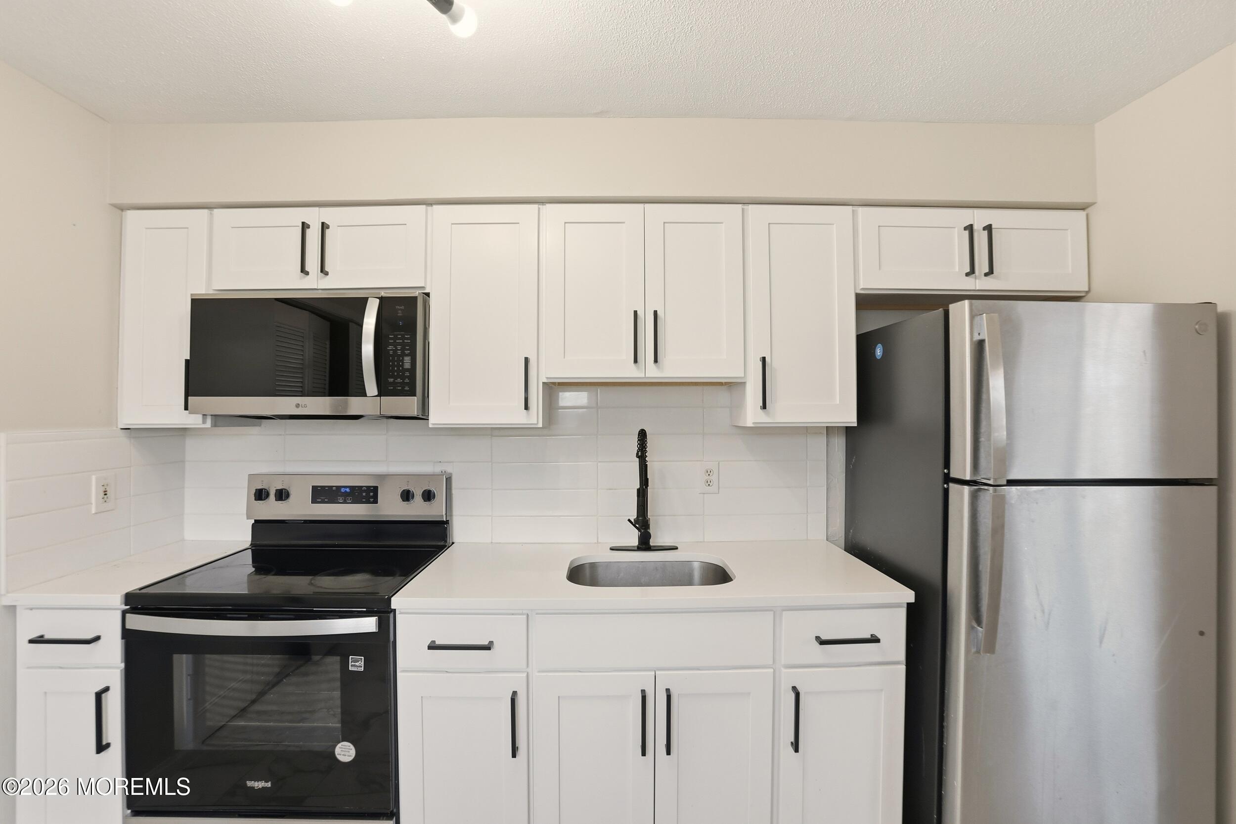 194 Sawmill Road Brick NJ 08724