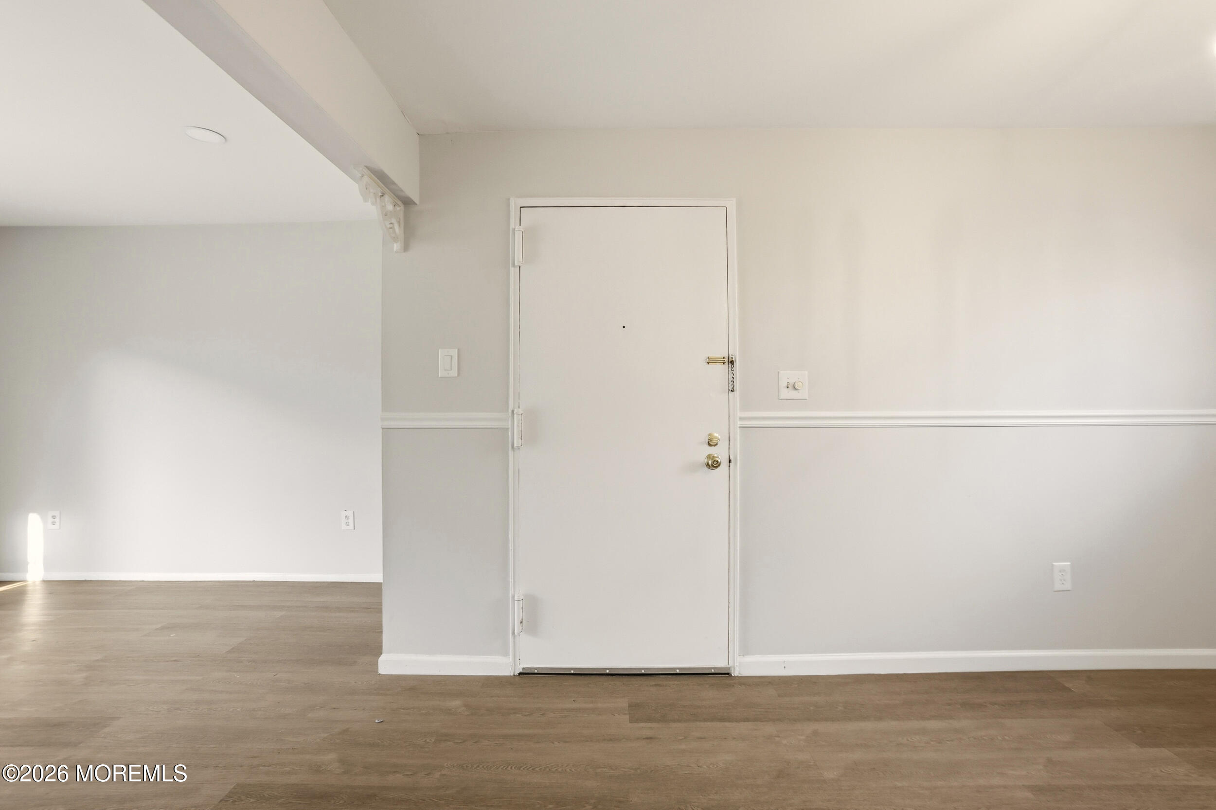 194 Sawmill Road Brick NJ 08724