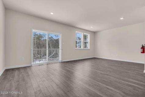 66 Mantoloking Drive Jackson NJ 08527