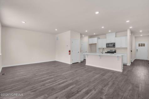 66 Mantoloking Drive Jackson NJ 08527