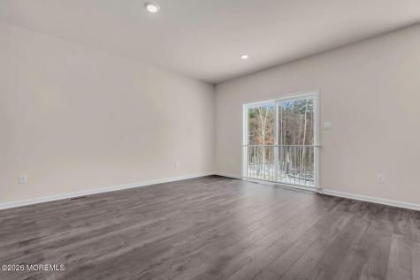 66 Mantoloking Drive Jackson NJ 08527