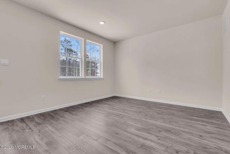 66 Mantoloking Drive Jackson NJ 08527
