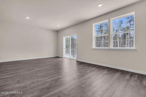 66 Mantoloking Drive Jackson NJ 08527