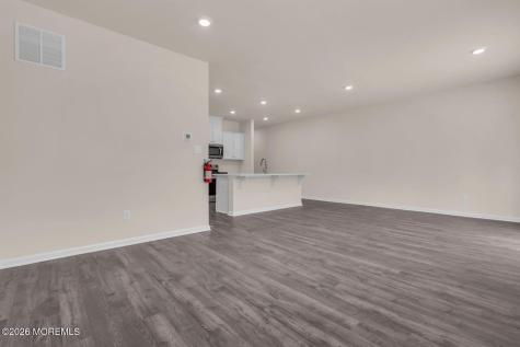66 Mantoloking Drive Jackson NJ 08527