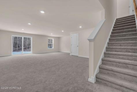 66 Mantoloking Drive Jackson NJ 08527