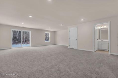 66 Mantoloking Drive Jackson NJ 08527