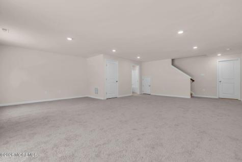 66 Mantoloking Drive Jackson NJ 08527