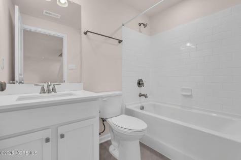 66 Mantoloking Drive Jackson NJ 08527