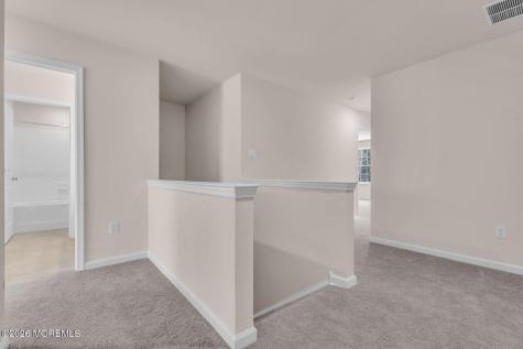 66 Mantoloking Drive Jackson NJ 08527