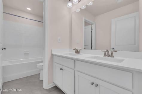 66 Mantoloking Drive Jackson NJ 08527