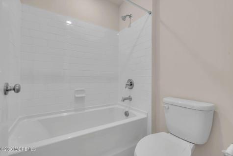 66 Mantoloking Drive Jackson NJ 08527