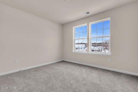 66 Mantoloking Drive Jackson NJ 08527