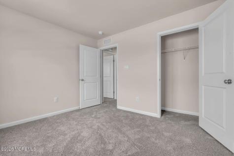 66 Mantoloking Drive Jackson NJ 08527