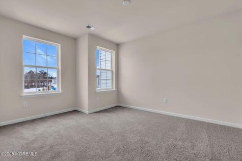 66 Mantoloking Drive Jackson NJ 08527