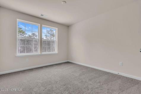 66 Mantoloking Drive Jackson NJ 08527
