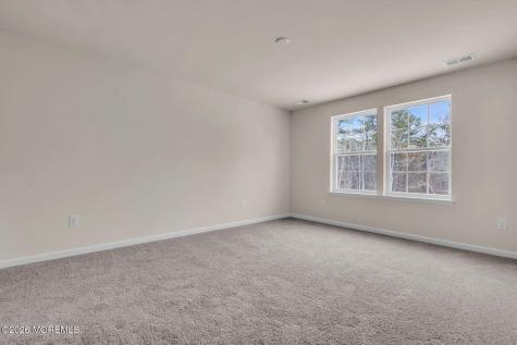 66 Mantoloking Drive Jackson NJ 08527