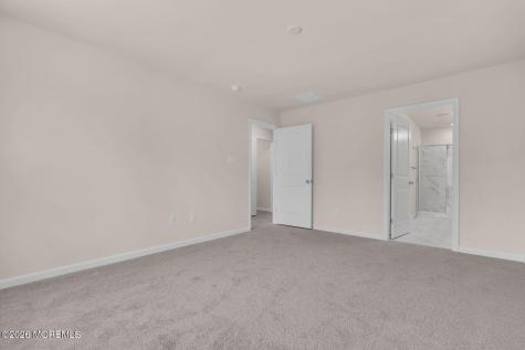 66 Mantoloking Drive Jackson NJ 08527