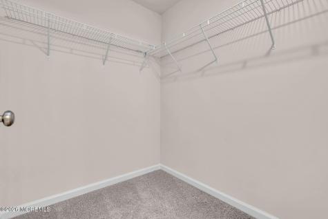 66 Mantoloking Drive Jackson NJ 08527