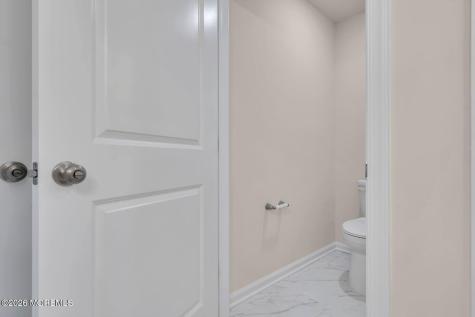 66 Mantoloking Drive Jackson NJ 08527