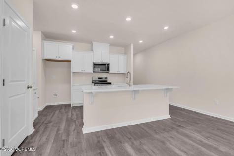 66 Mantoloking Drive Jackson NJ 08527
