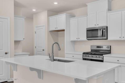 66 Mantoloking Drive Jackson NJ 08527
