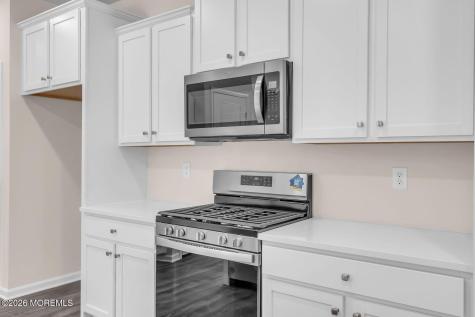 66 Mantoloking Drive Jackson NJ 08527