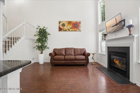3 Whitemarsh Drive Manalapan NJ 07726