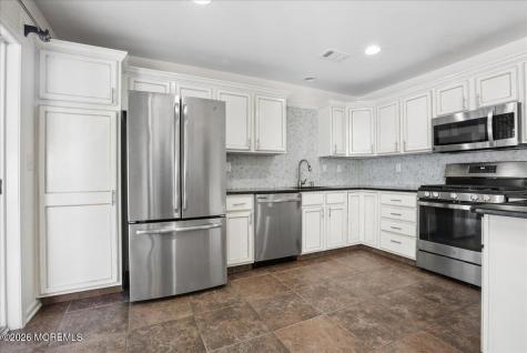 3 Whitemarsh Drive Manalapan NJ 07726