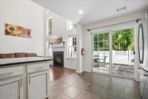 3 Whitemarsh Drive Manalapan NJ 07726