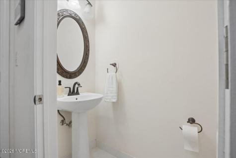 3 Whitemarsh Drive Manalapan NJ 07726