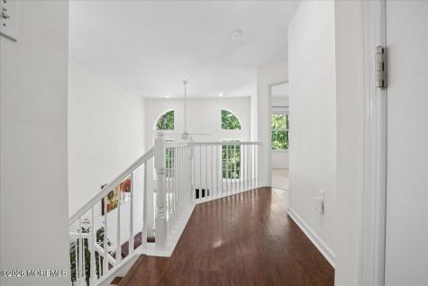 3 Whitemarsh Drive Manalapan NJ 07726
