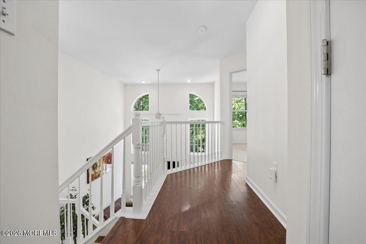 3 Whitemarsh Drive Manalapan NJ 07726