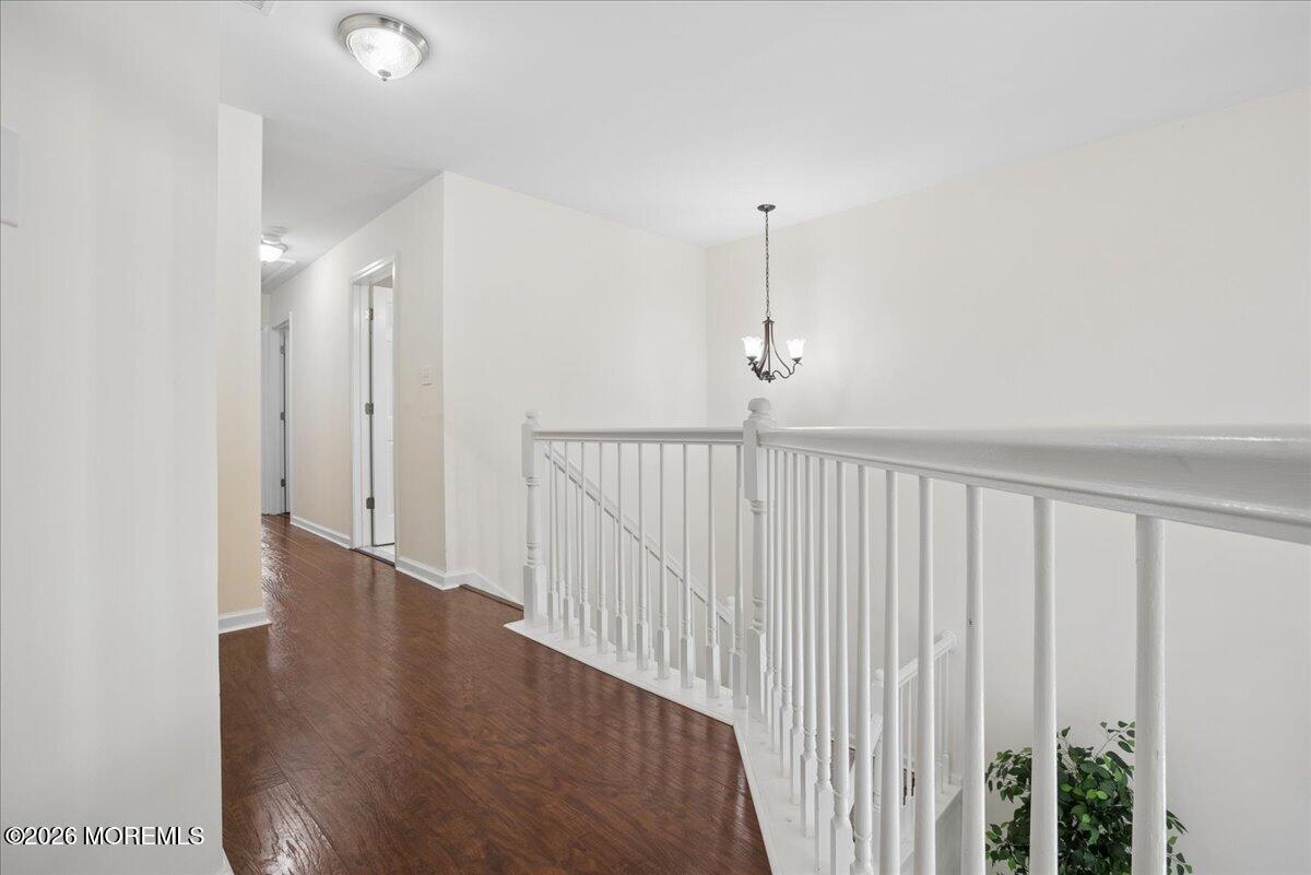 3 Whitemarsh Drive Manalapan NJ 07726
