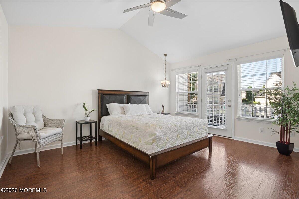 3 Whitemarsh Drive Manalapan NJ 07726