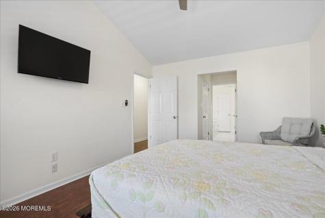 3 Whitemarsh Drive Manalapan NJ 07726