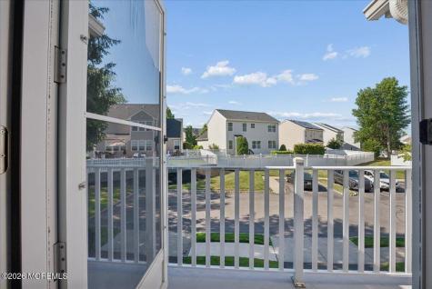 3 Whitemarsh Drive Manalapan NJ 07726